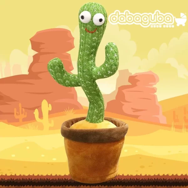 cactus-bailarín-desierto