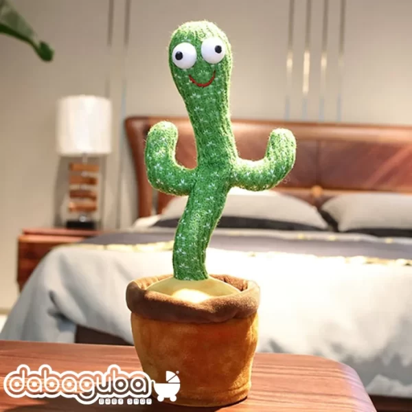 cactus-decoracion-alcoba