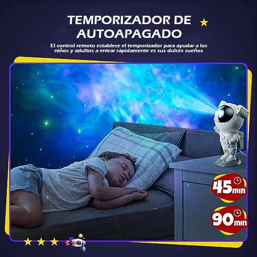 Temporizador-de-apagado