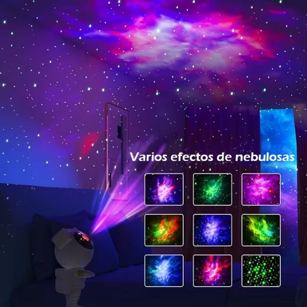 Varios-efectos-nebulosas