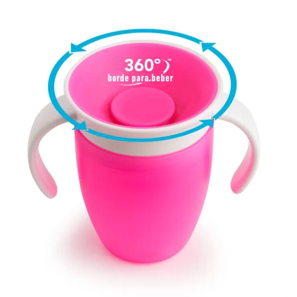 vaso-360-antiderrame-fucsia