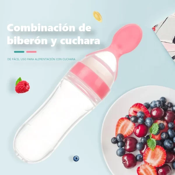 combinacion-biberon-cuchara