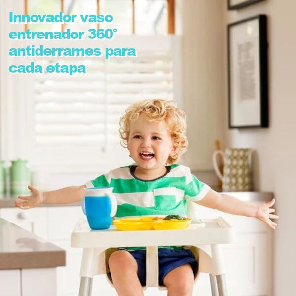 vaso-antiderrame-360